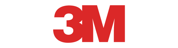 3M