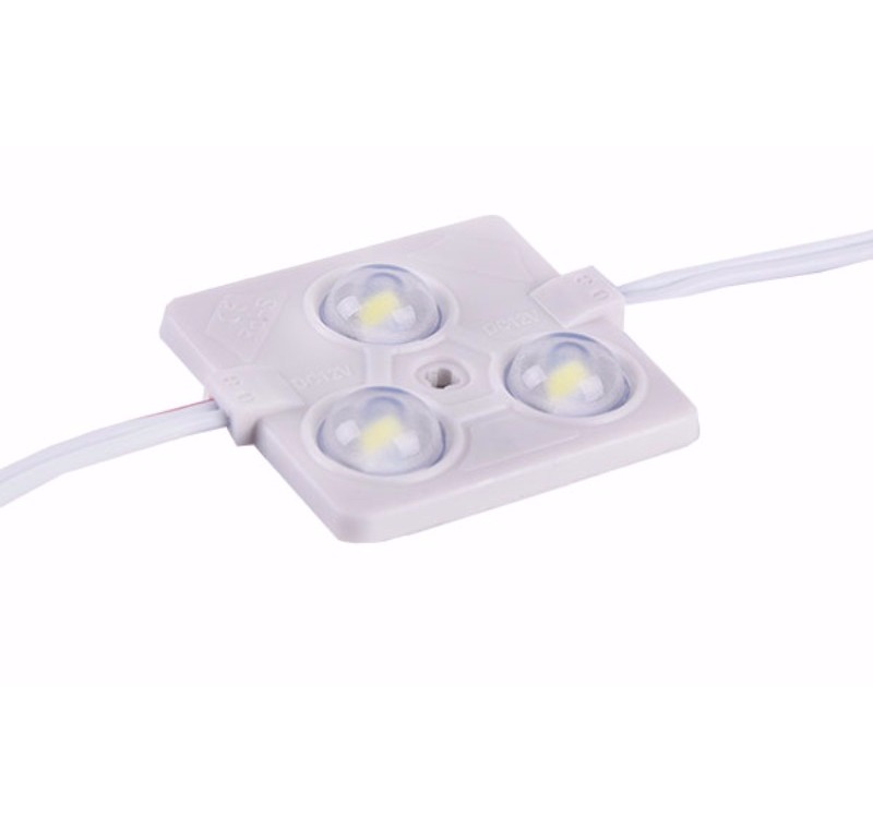 2835 MODÜL LED KARE -RYM-LED-971