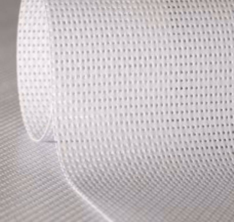 MESH VİNİL BRANDA KORUMALI 3.20x50mt. -RYM-VB-845-2