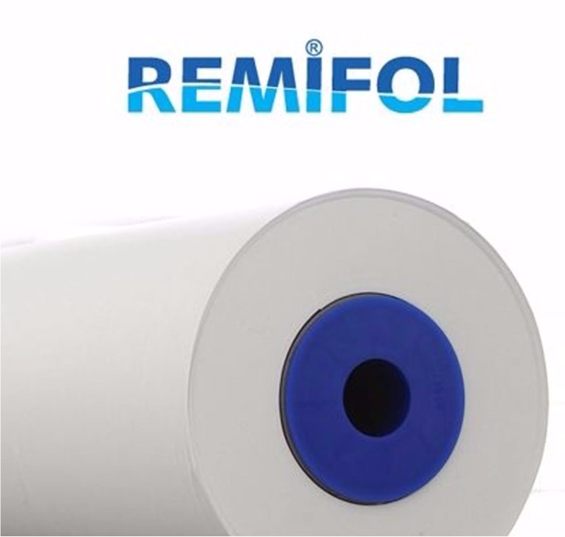 REMİFOL RF-700-750 ARAÇ UYGULAMA SERİSİ  1.52x50mt. -RYM-BF-108