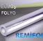 REMİFOL PARLAK SILVER-GOLD KESİM FOLYOSU YAPIŞKANLI 1.22x50mt.