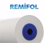 REMİFOL RF-700-750 ARAÇ UYGULAMA SERİSİ  1.52x50mt.