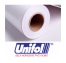 UNİFOL 9520 CAST BASKI FOLYOSU 1.527x50mt.